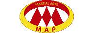 MAP, Artes Marciales